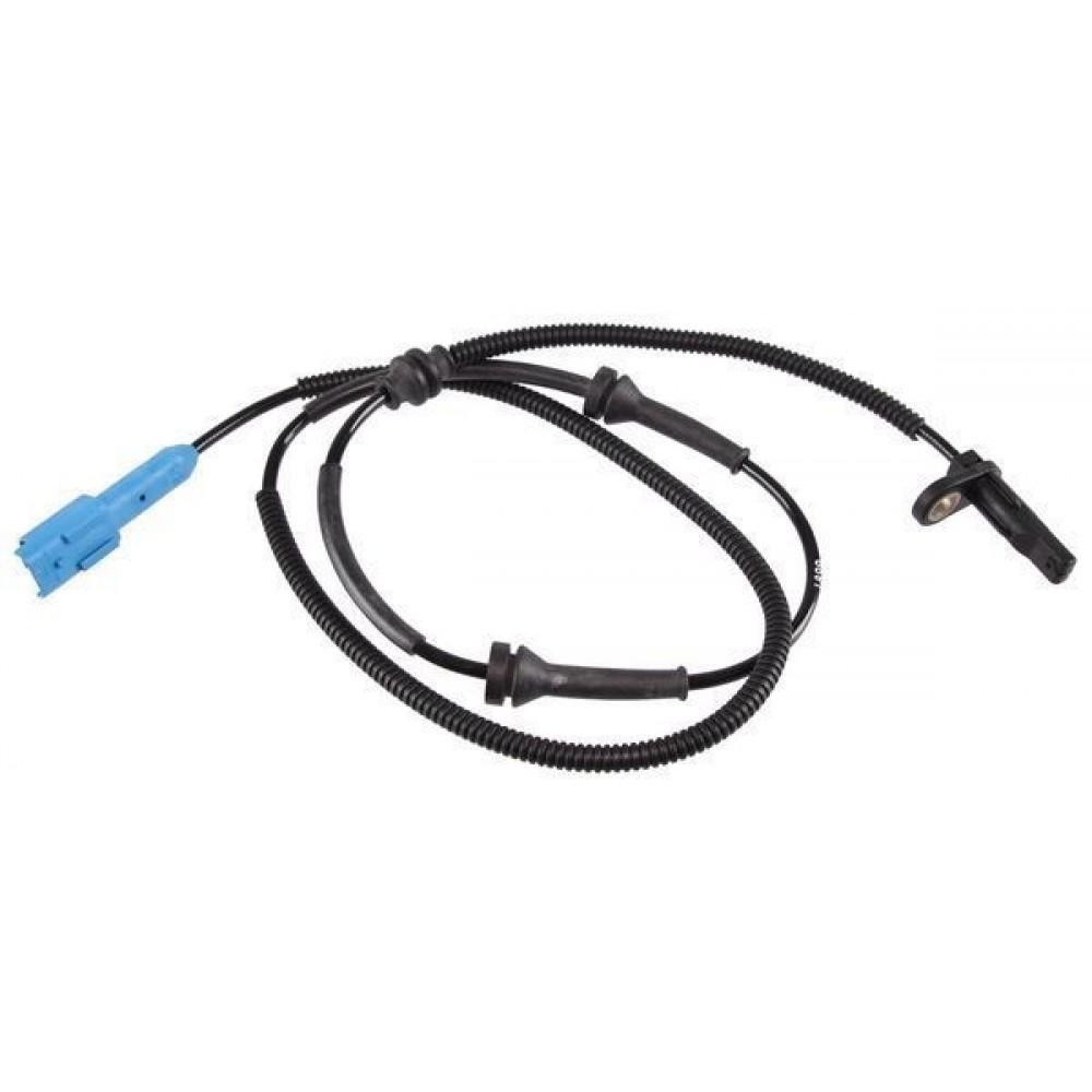 Wheel Speed Sensor ABS