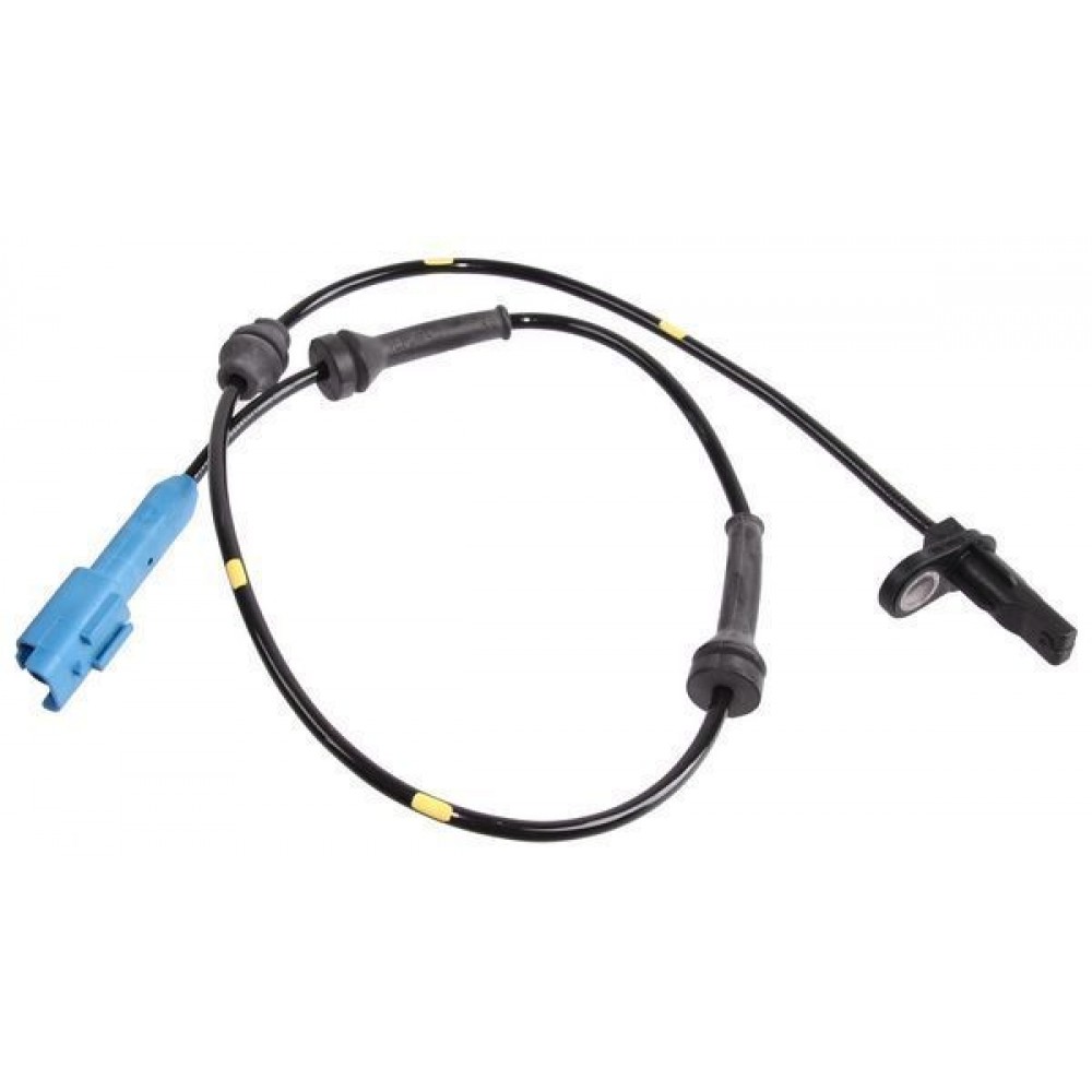 Wheel Speed Sensor ABS