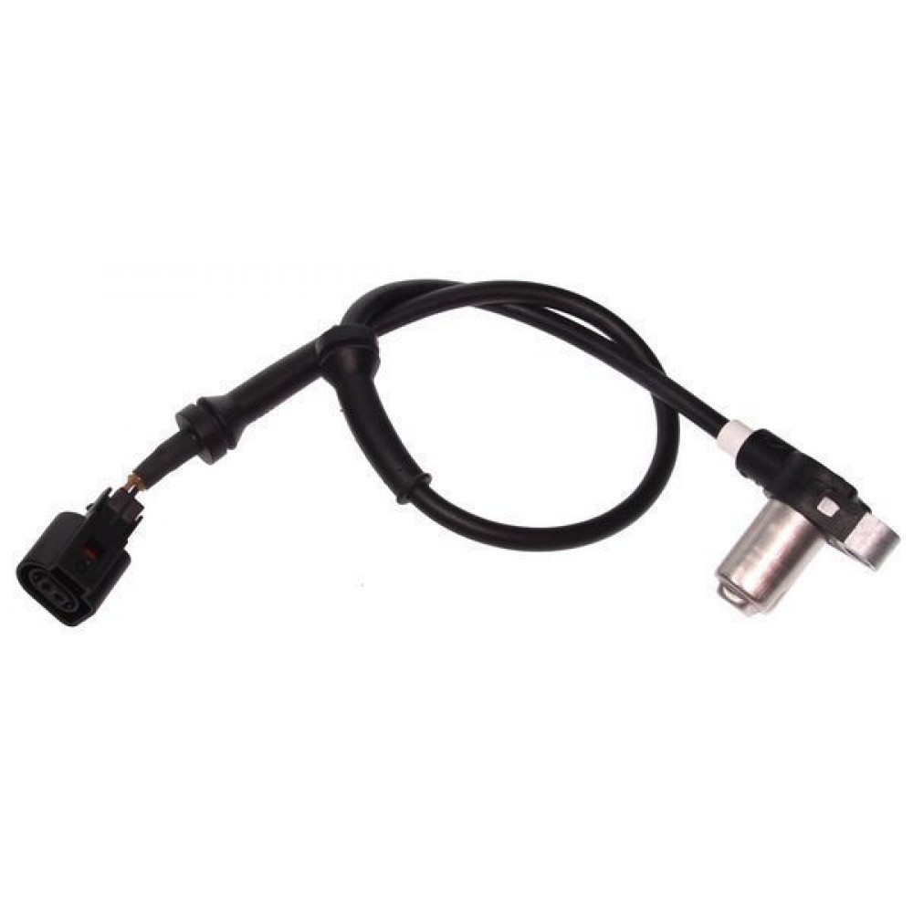 Wheel Speed Sensor ABS