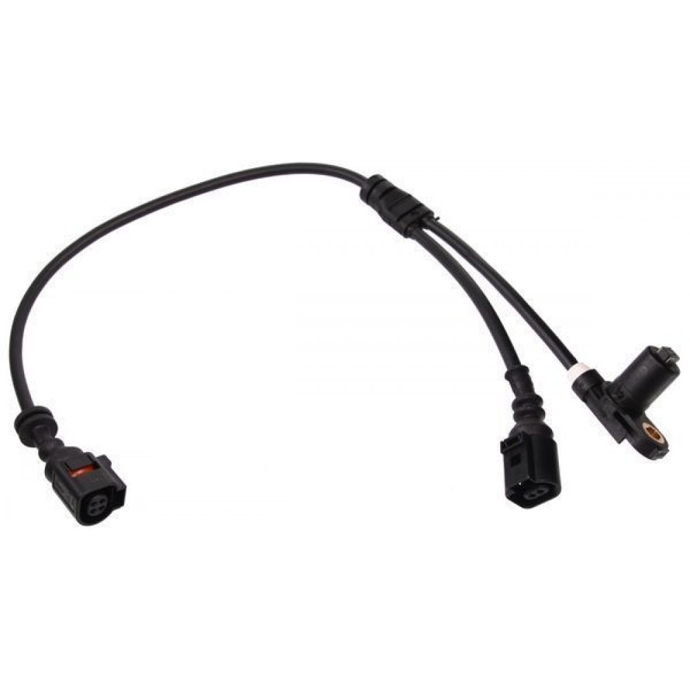 Wheel Speed Sensor ABS