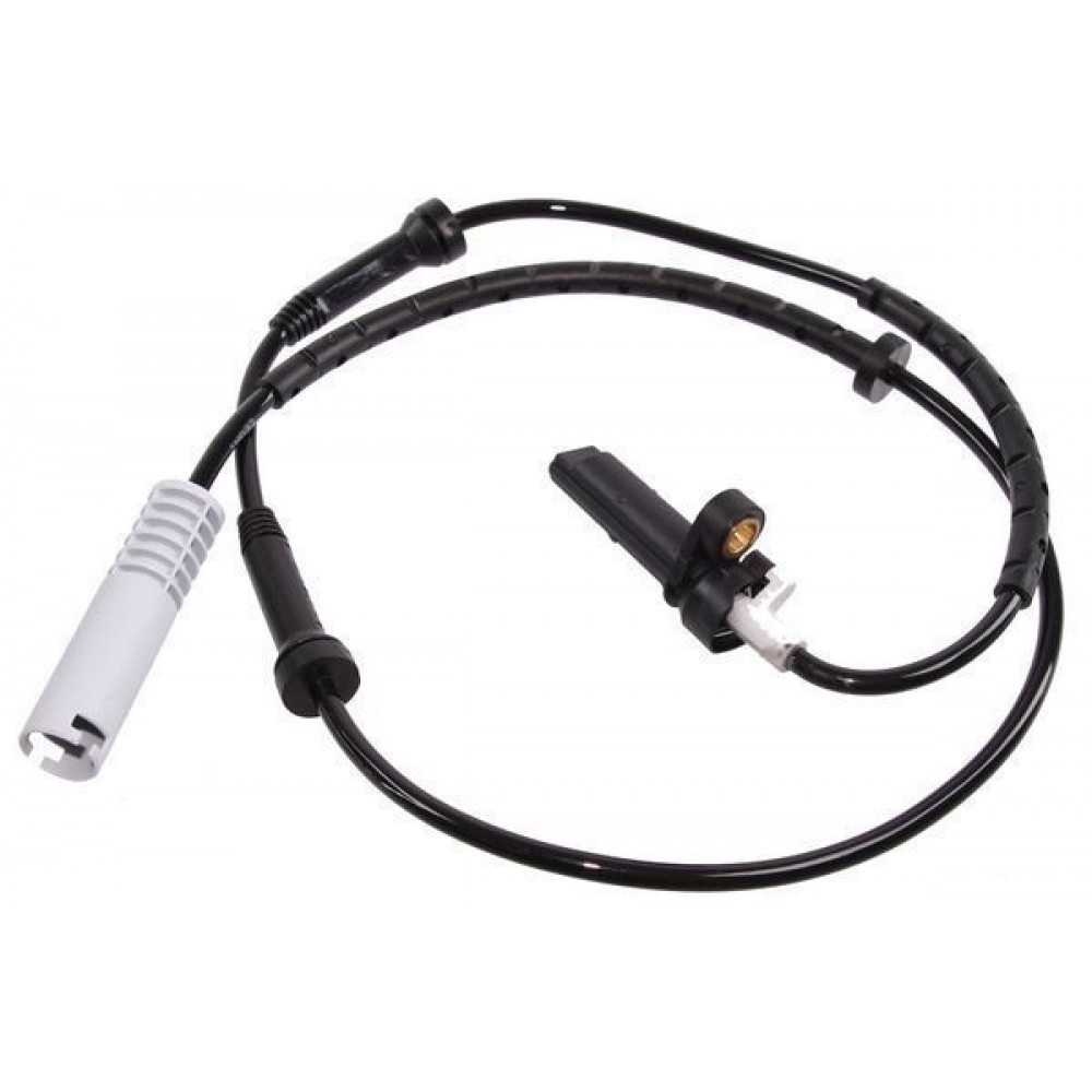 Wheel Speed Sensor ABS