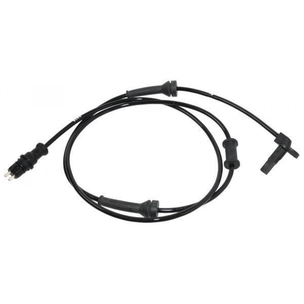 Wheel Speed Sensor ABS