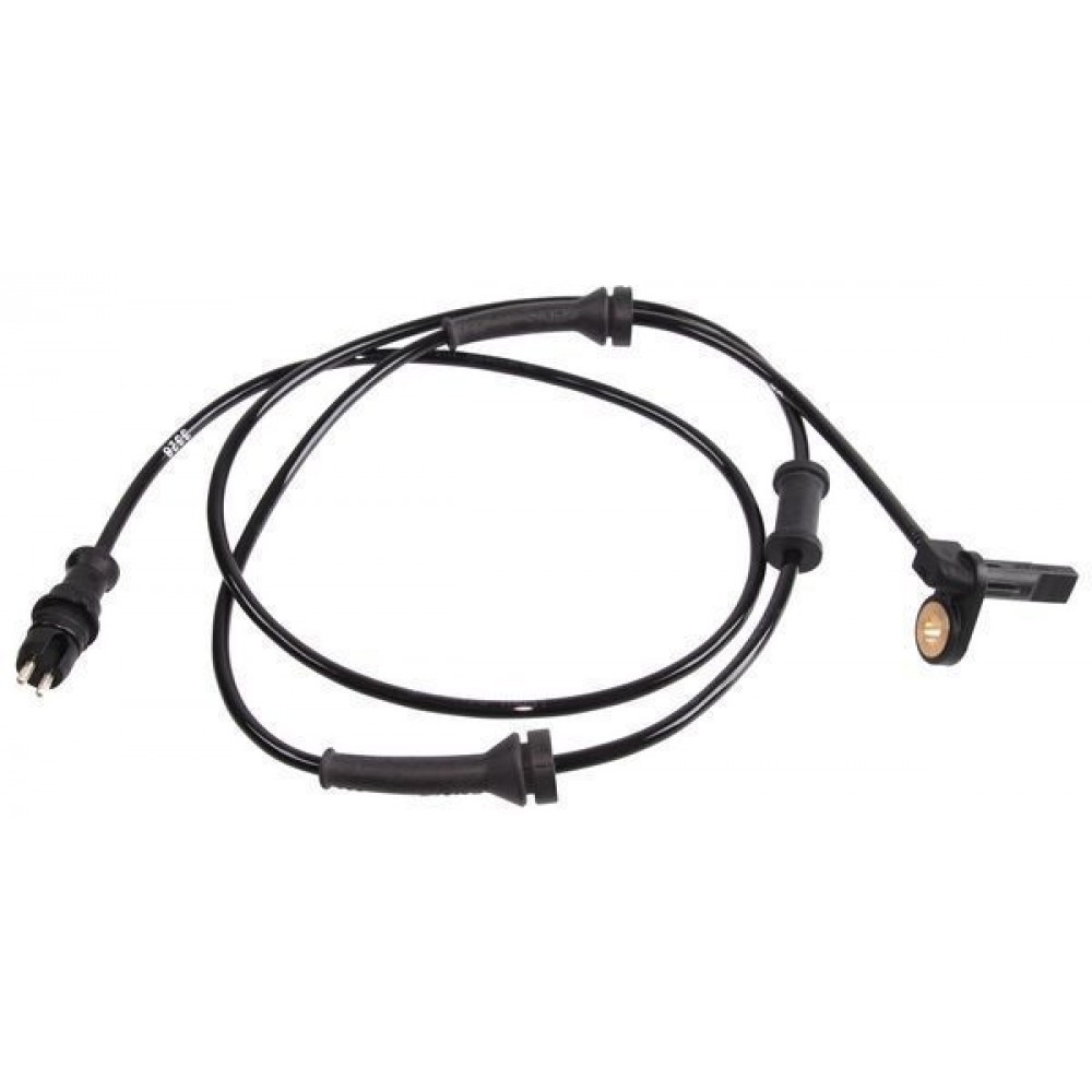 Wheel Speed Sensor ABS