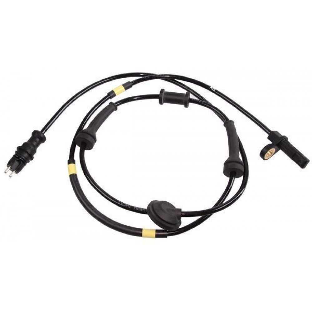 Wheel Speed Sensor ABS