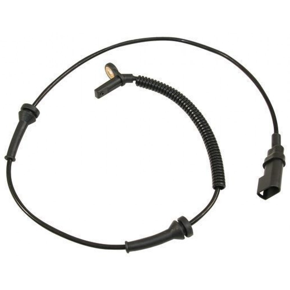 Wheel Speed Sensor ABS