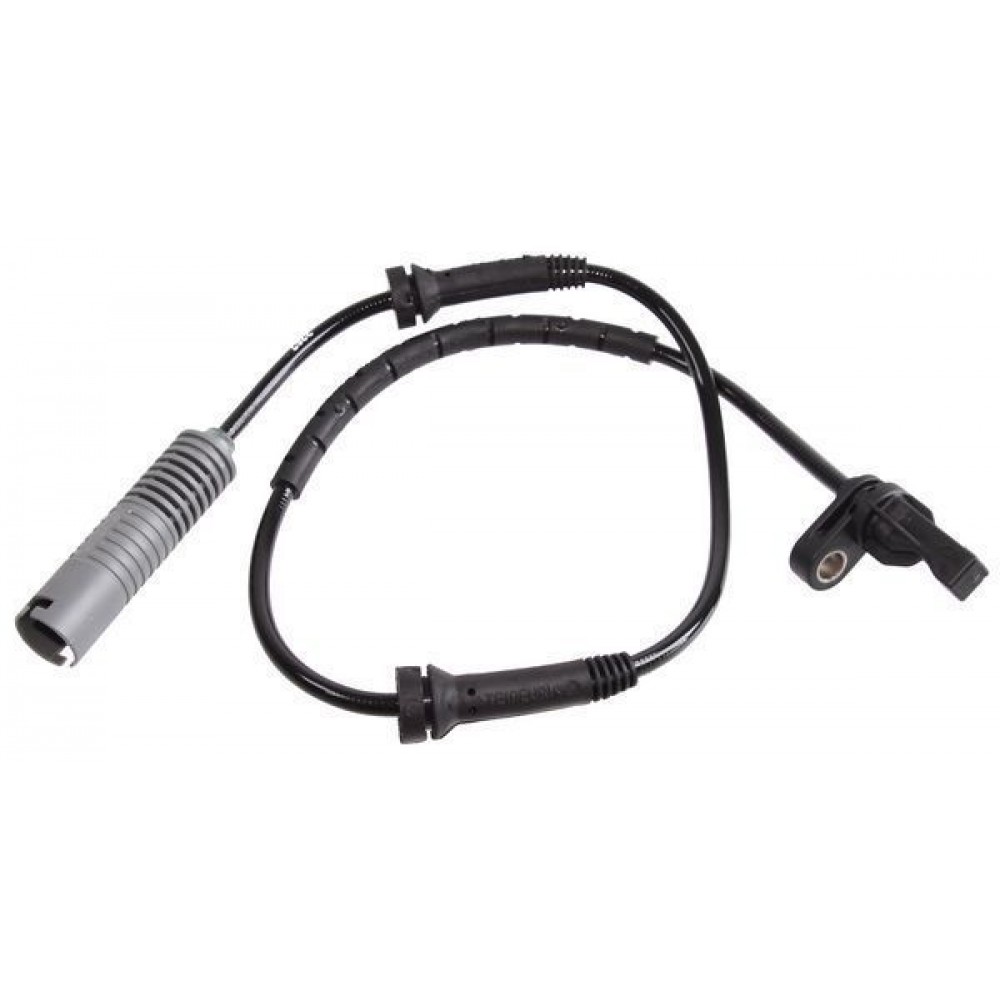 Wheel Speed Sensor ABS