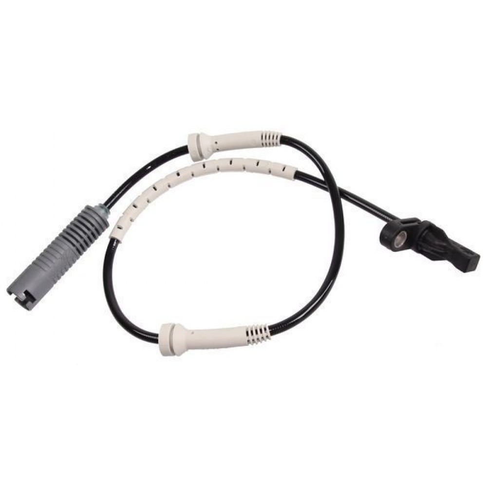 Wheel Speed Sensor ABS