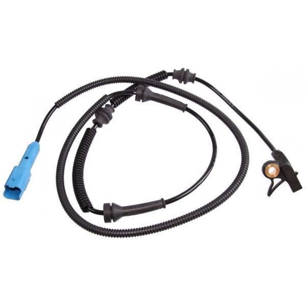 Wheel Speed Sensor ABS