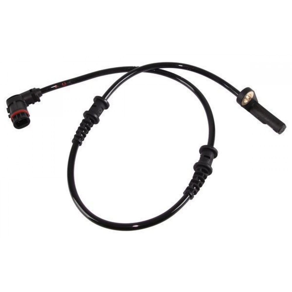 Wheel Speed Sensor ABS