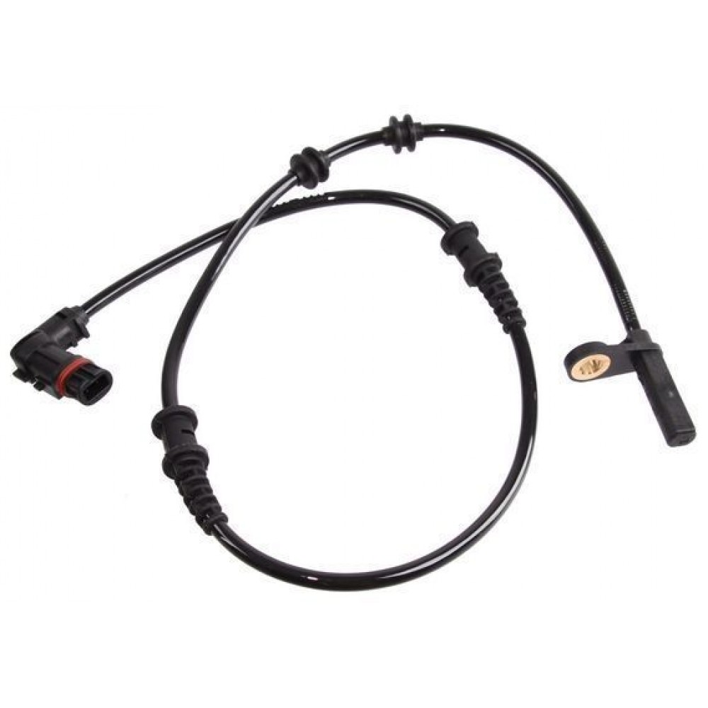 Wheel Speed Sensor ABS