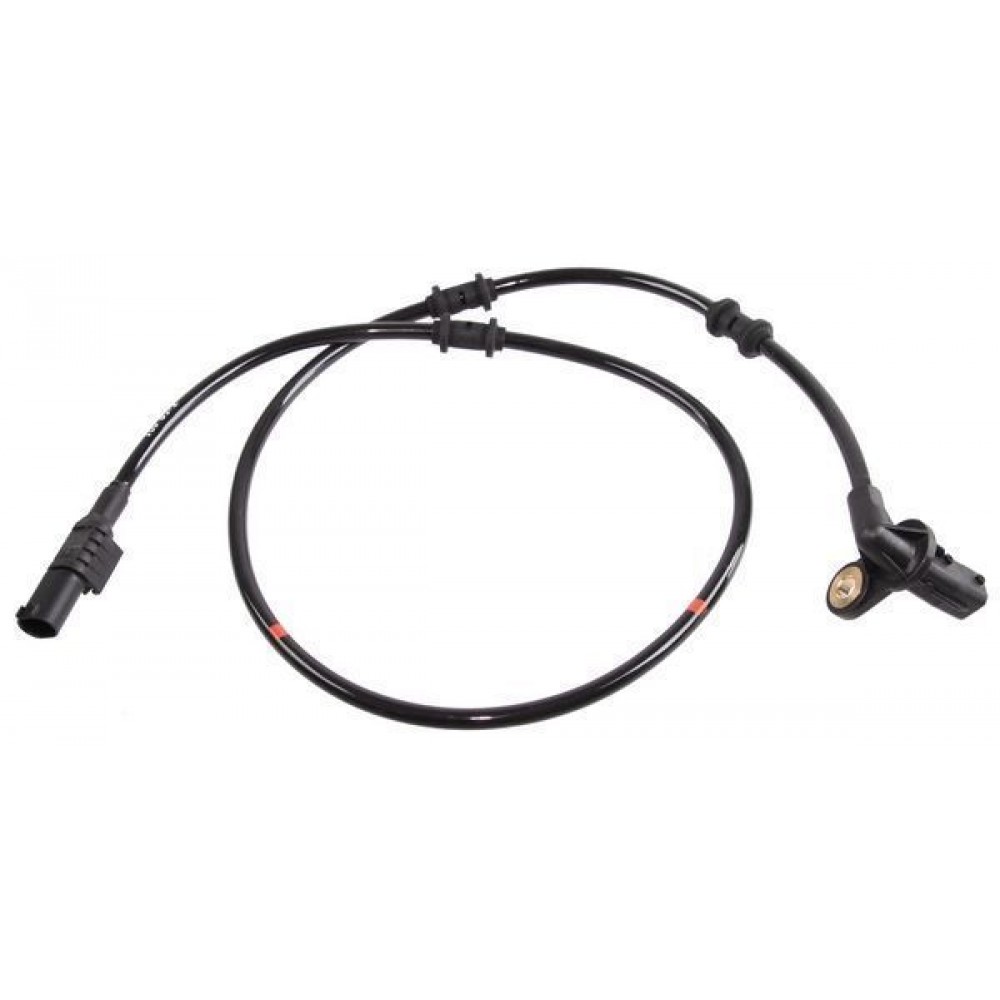 Wheel Speed Sensor ABS