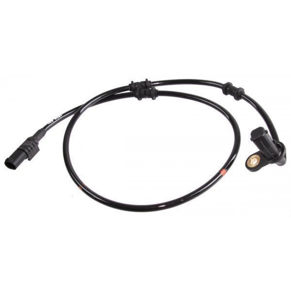 Wheel Speed Sensor ABS