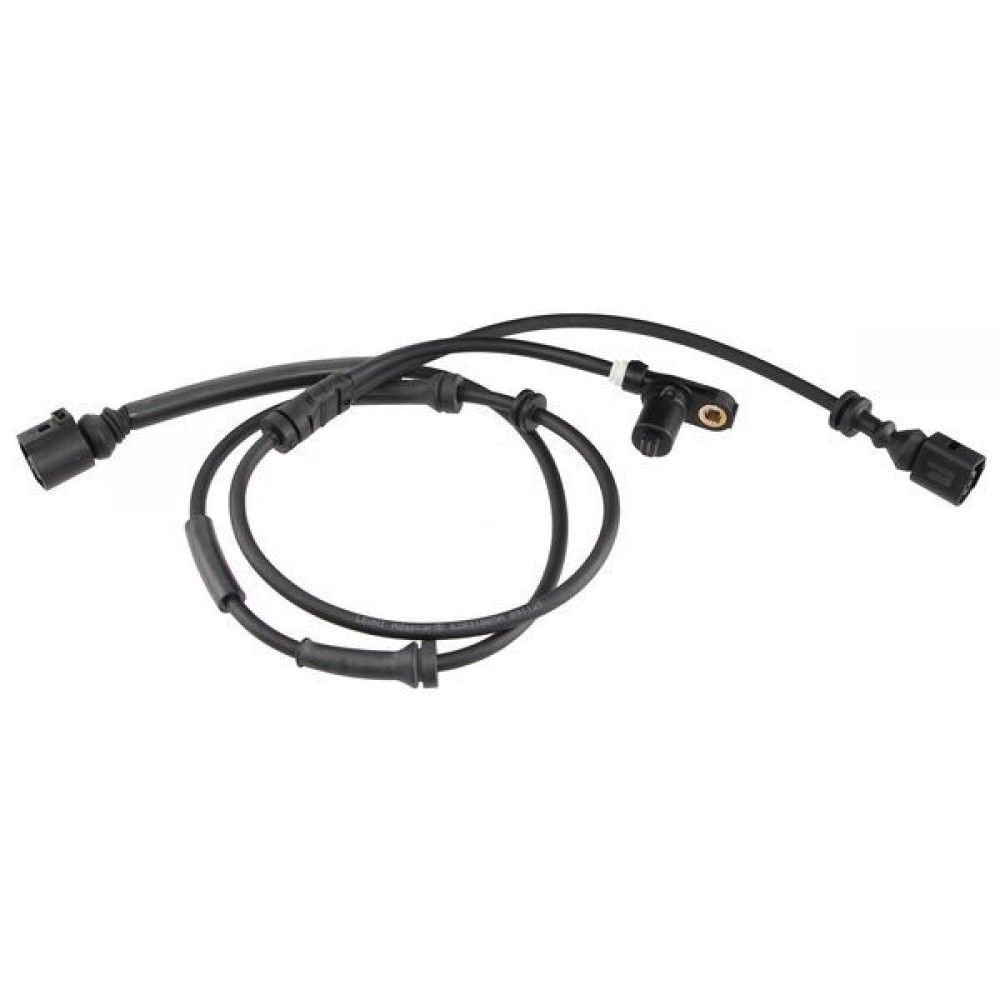 Wheel Speed Sensor ABS