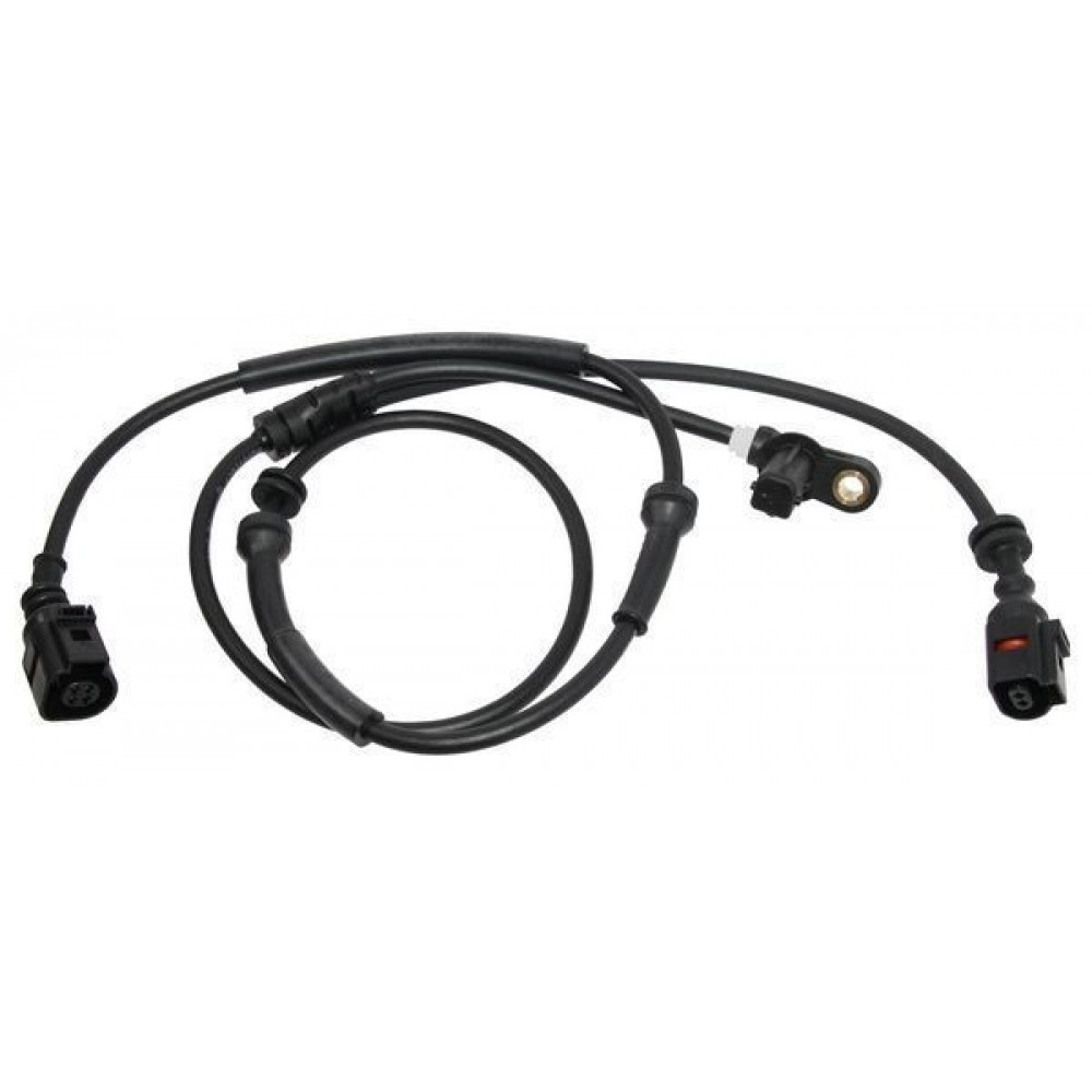 Wheel Speed Sensor ABS