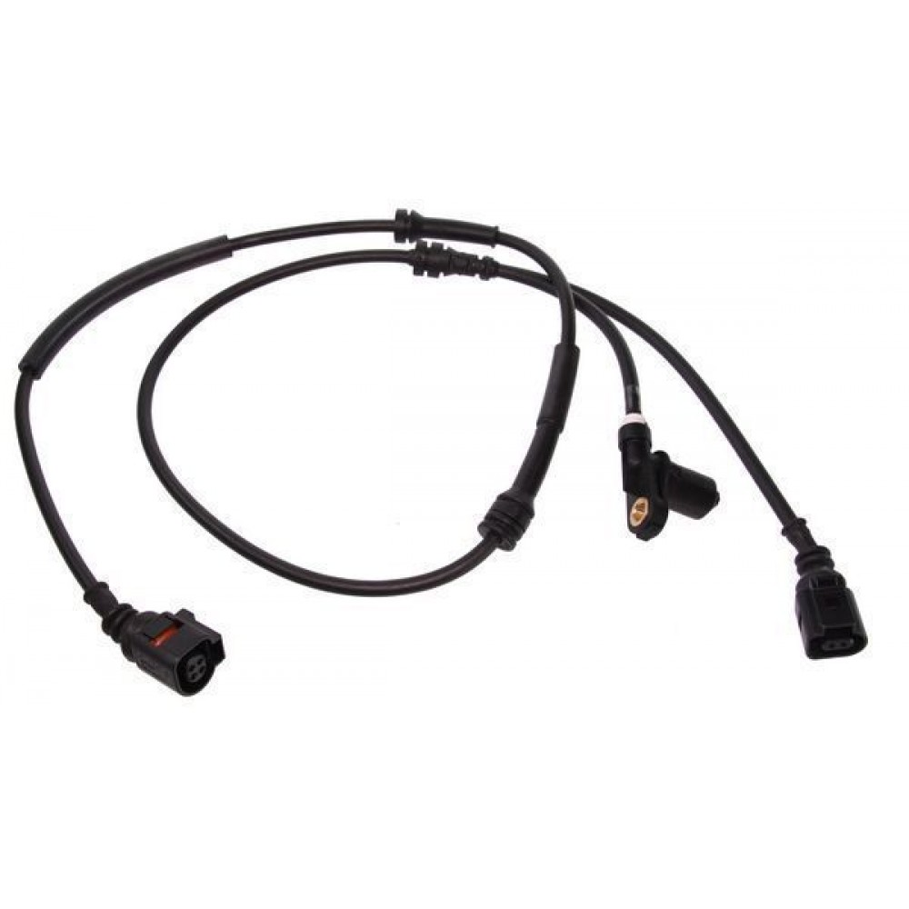 Wheel Speed Sensor ABS