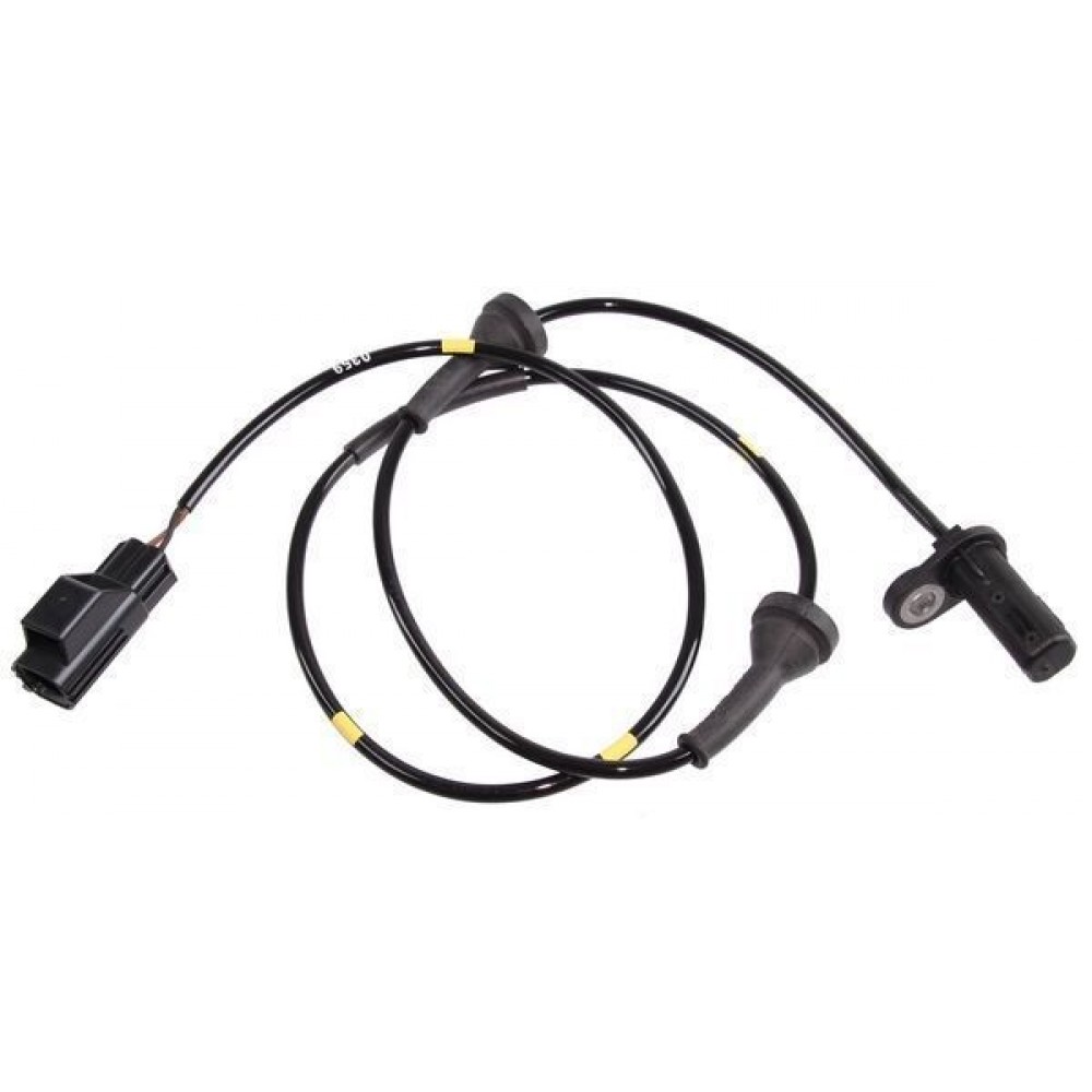 Wheel Speed Sensor ABS