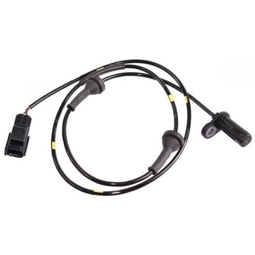 Wheel Speed Sensor ABS