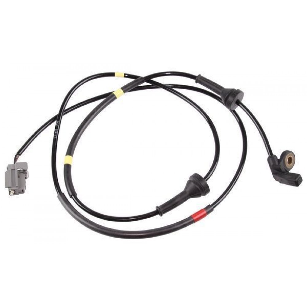 Wheel Speed Sensor ABS