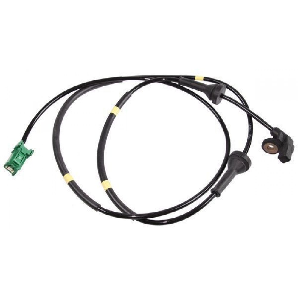 Wheel Speed Sensor ABS