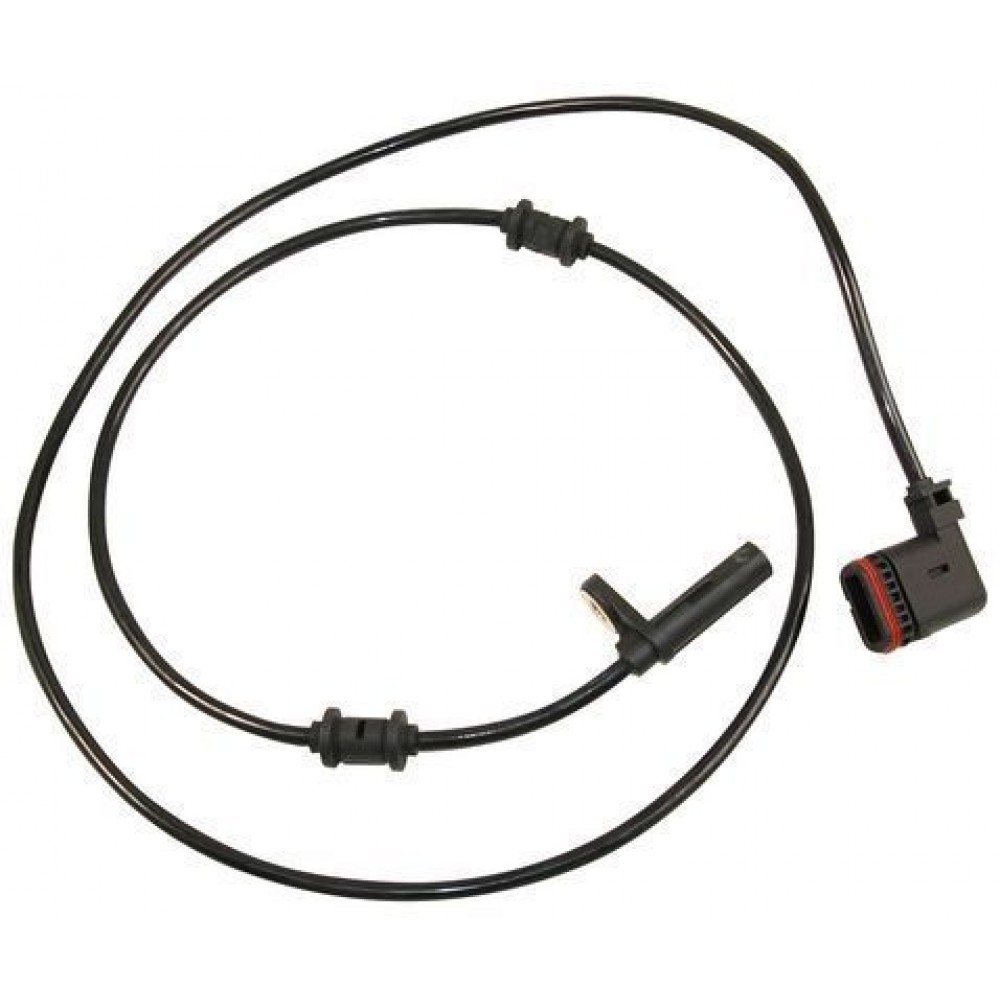 Wheel Speed Sensor ABS