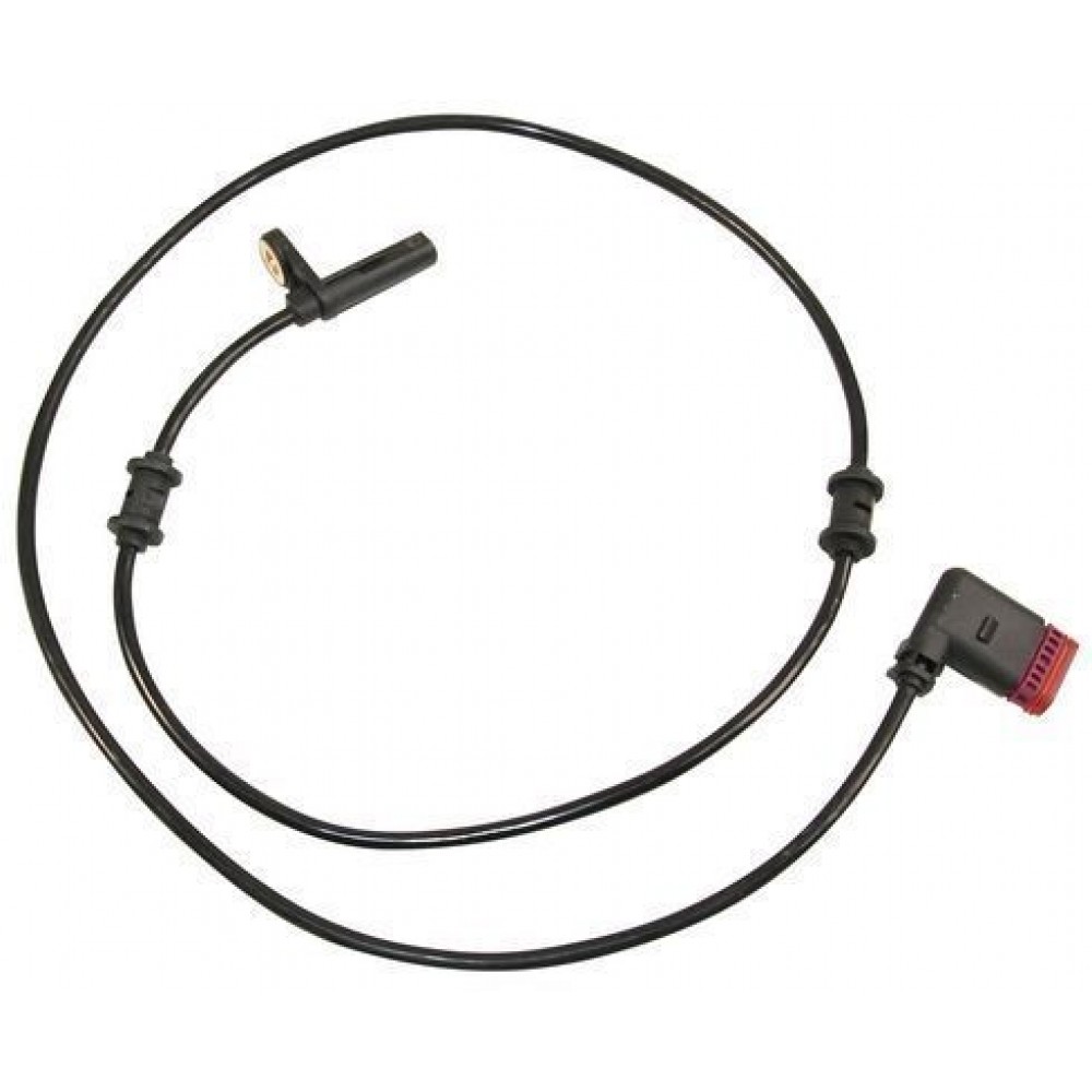 Wheel Speed Sensor ABS