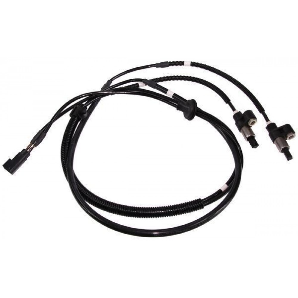 Wheel Speed Sensor ABS