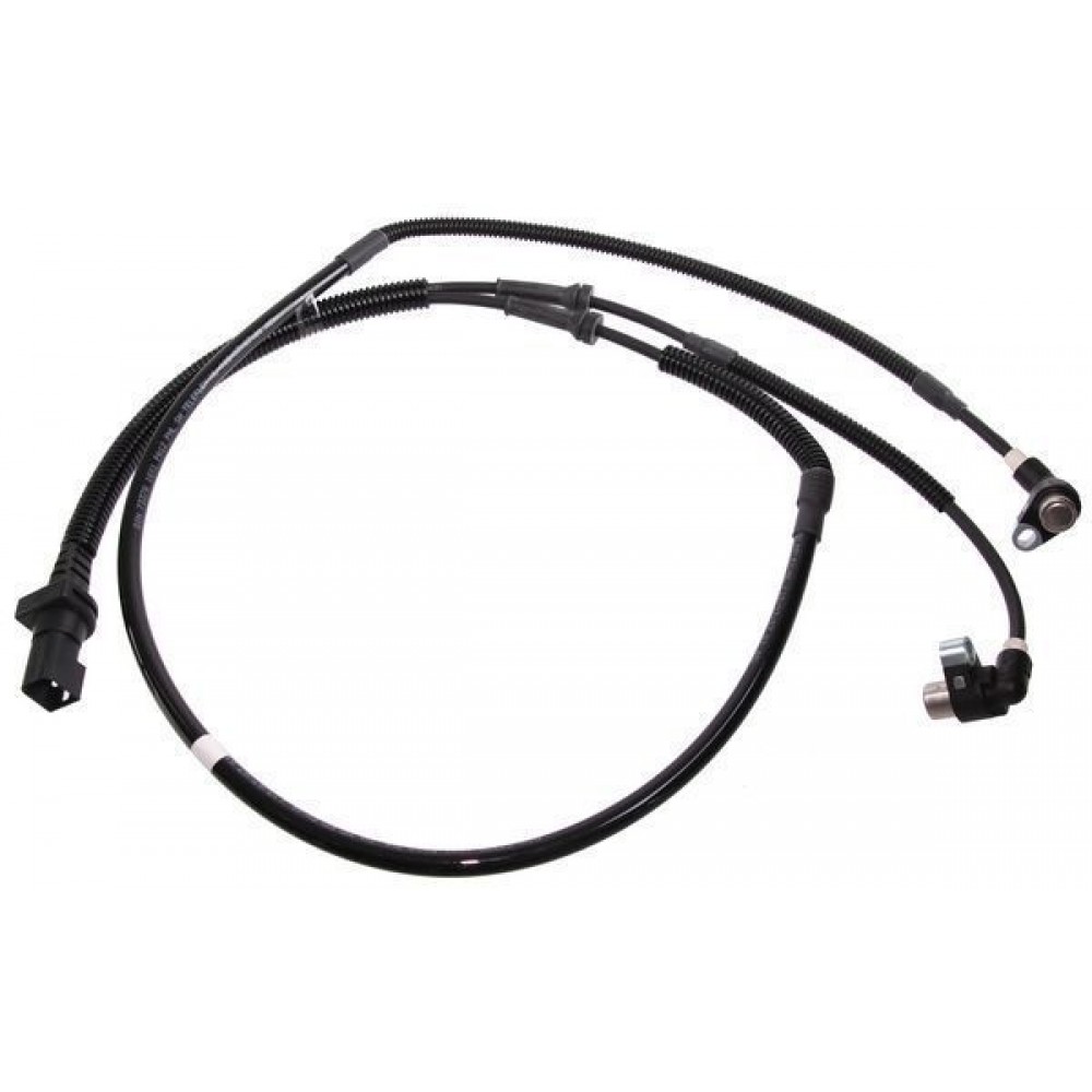 Wheel Speed Sensor ABS