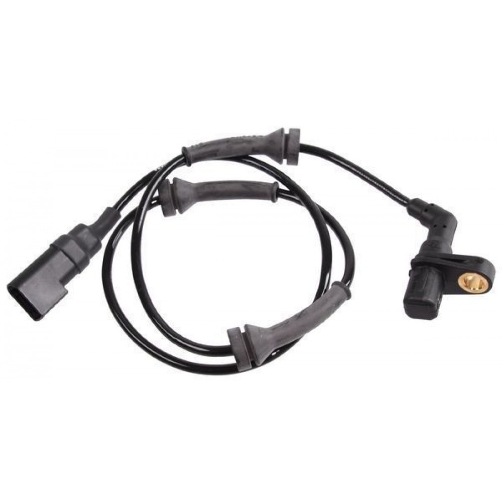 Wheel Speed Sensor ABS