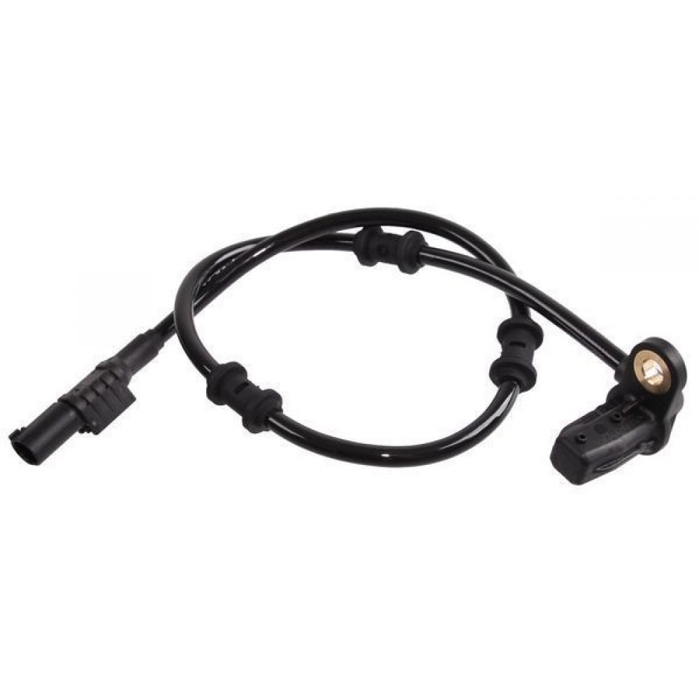 Wheel Speed Sensor ABS