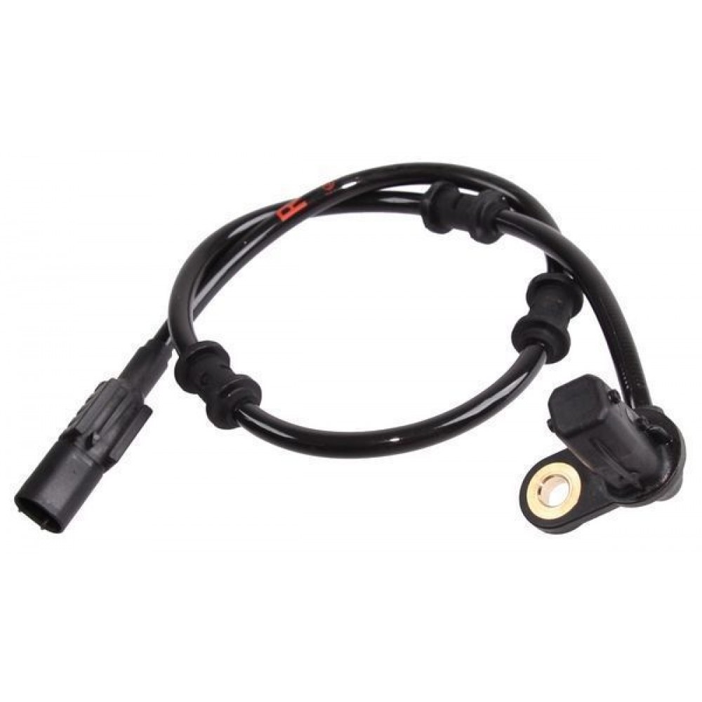 Wheel Speed Sensor ABS