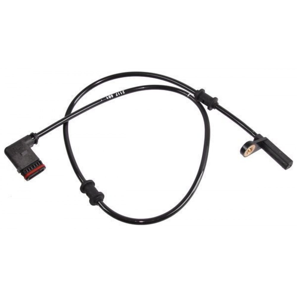 Wheel Speed Sensor ABS