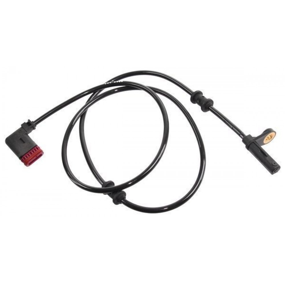 Wheel Speed Sensor ABS