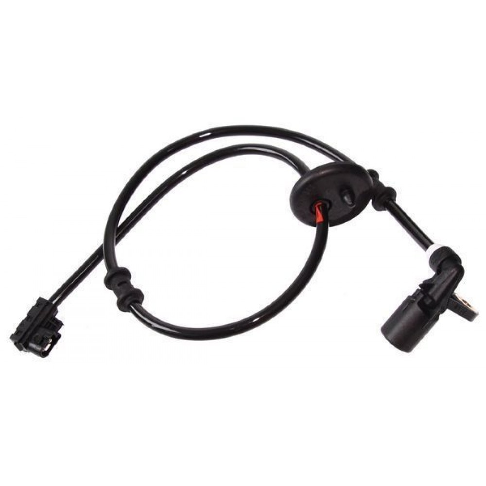 Wheel Speed Sensor ABS