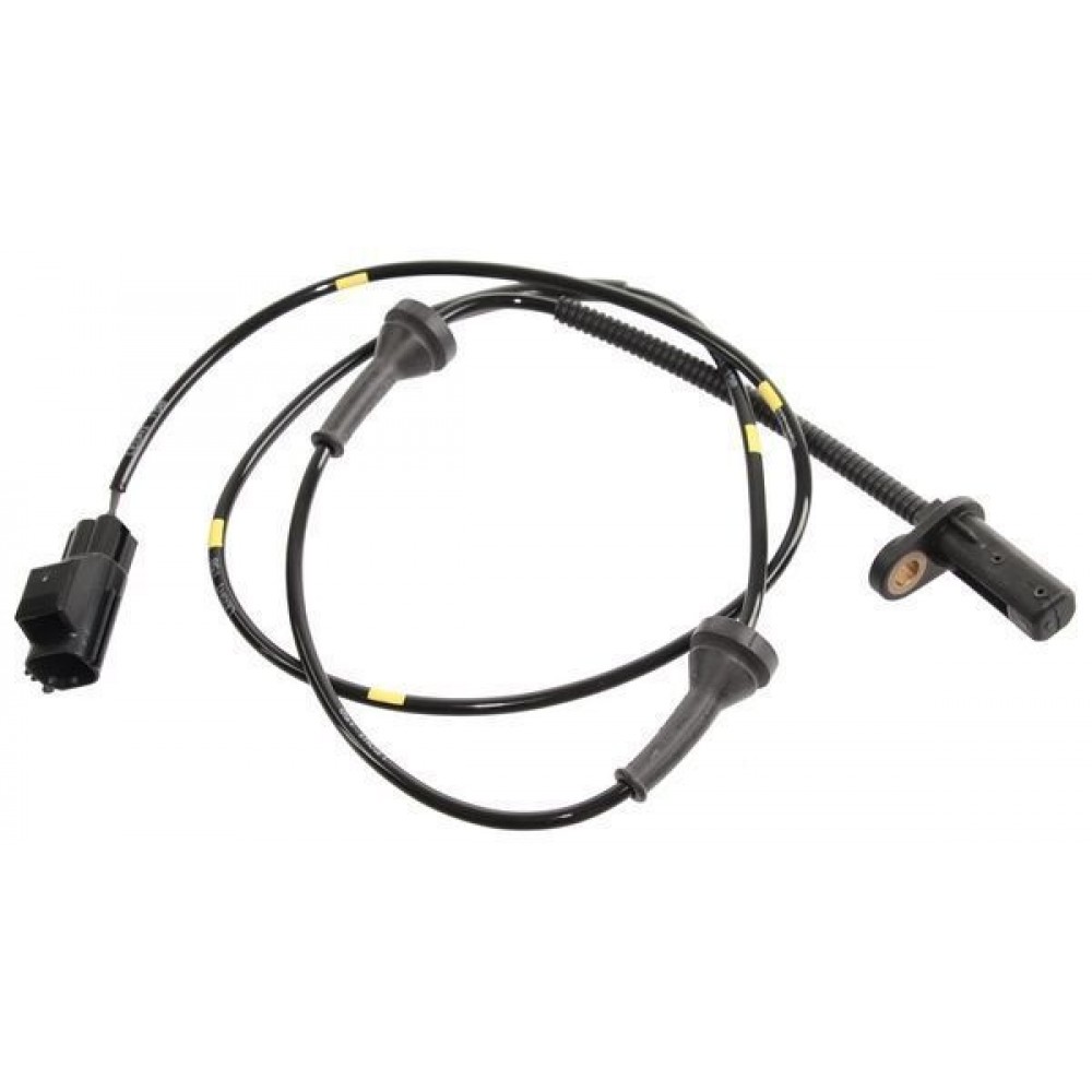 Wheel Speed Sensor ABS