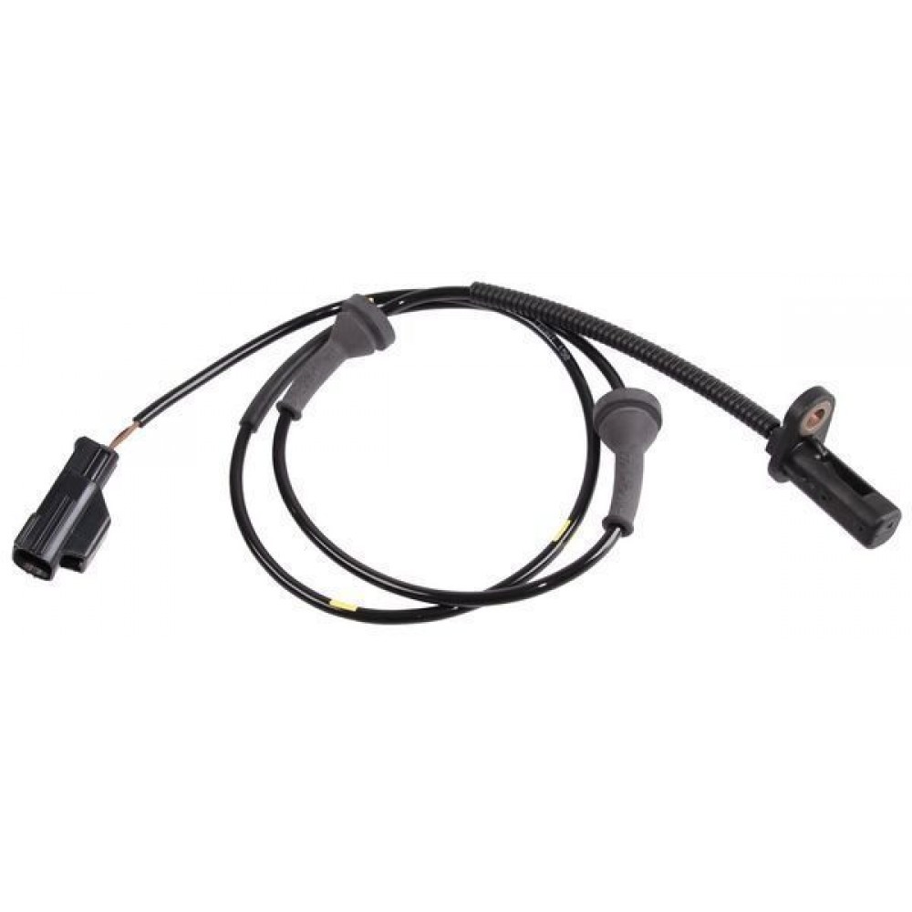 Wheel Speed Sensor ABS