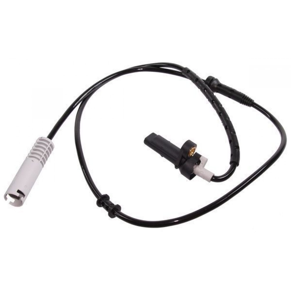 Wheel Speed Sensor ABS