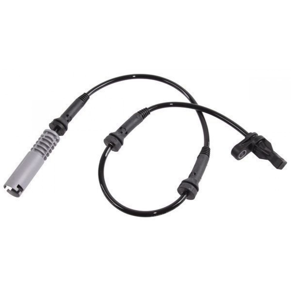 Wheel Speed Sensor ABS