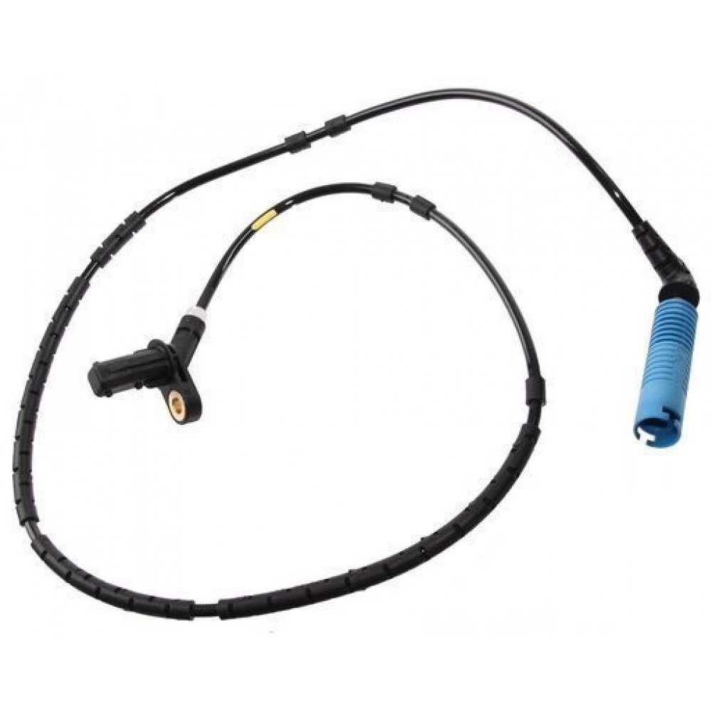 Wheel Speed Sensor ABS