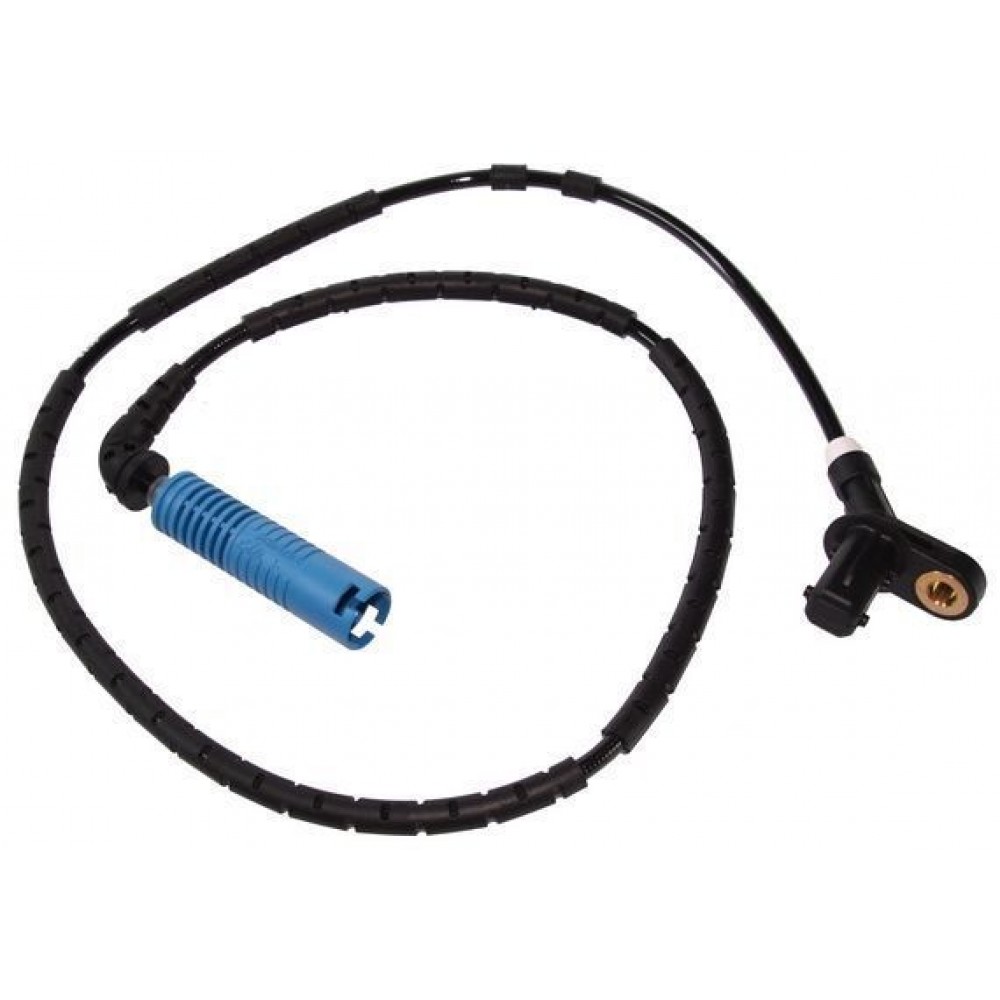 Wheel Speed Sensor ABS