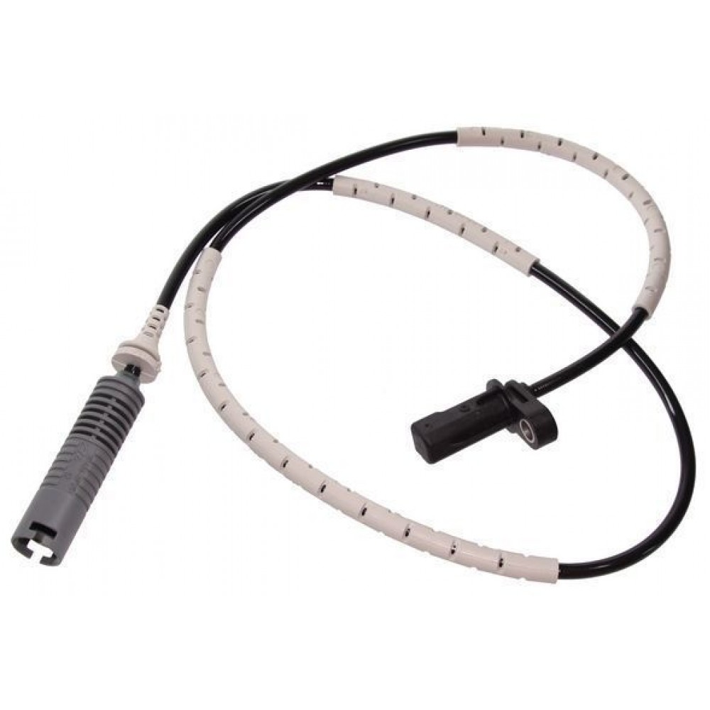 Wheel Speed Sensor ABS