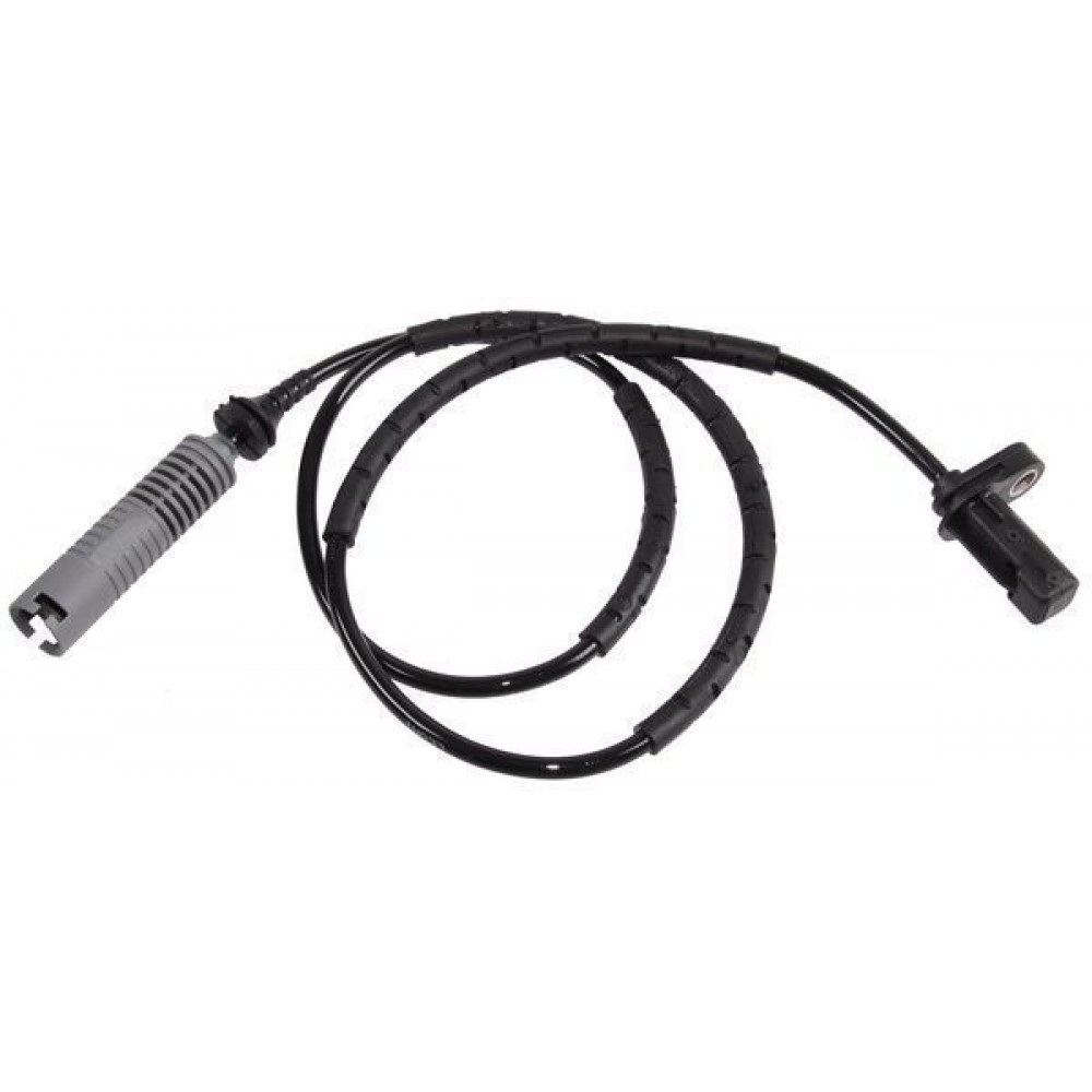 Wheel Speed Sensor ABS