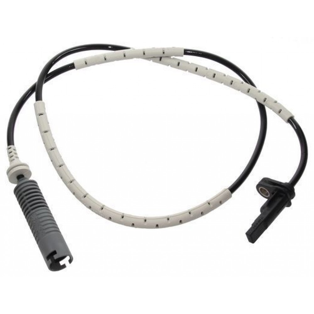 Wheel Speed Sensor ABS