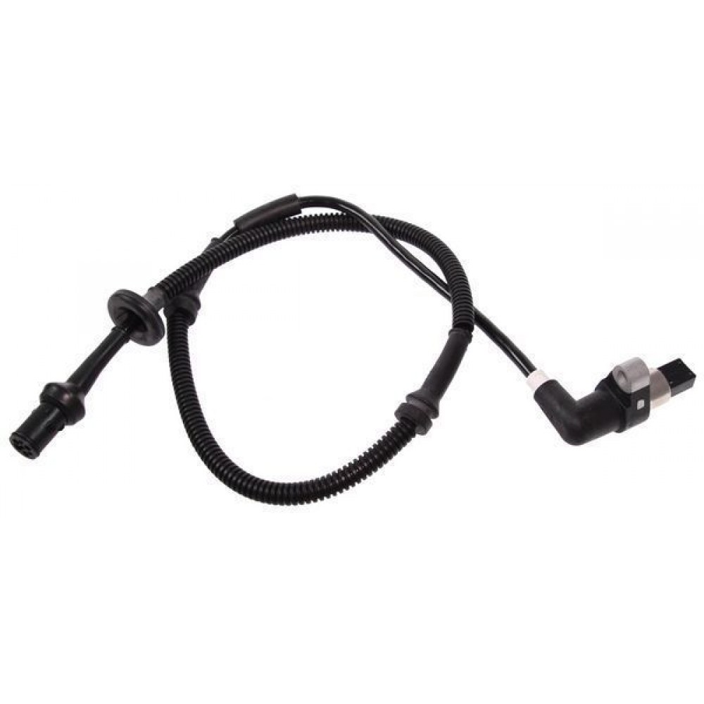 Wheel Speed Sensor ABS