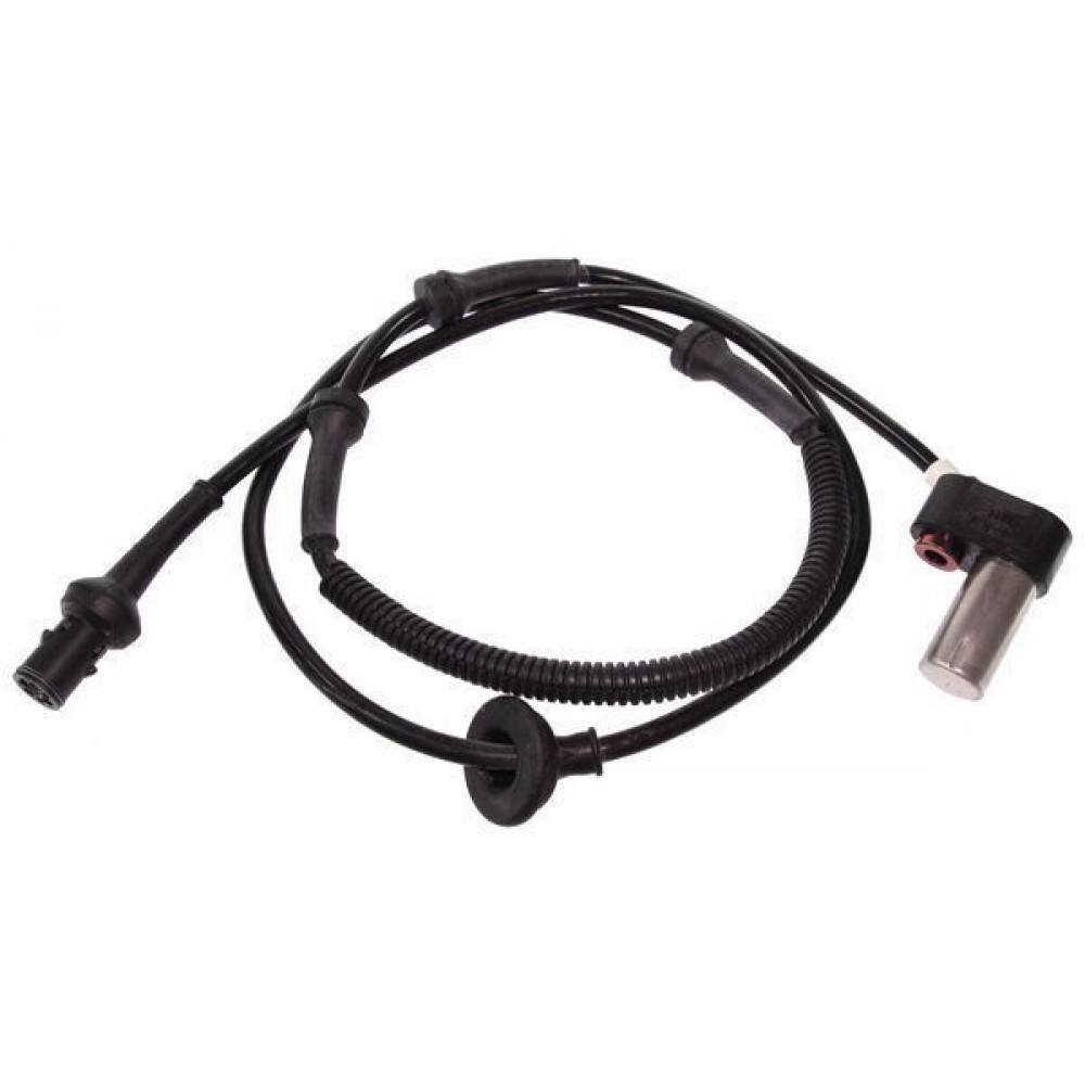 Wheel Speed Sensor ABS