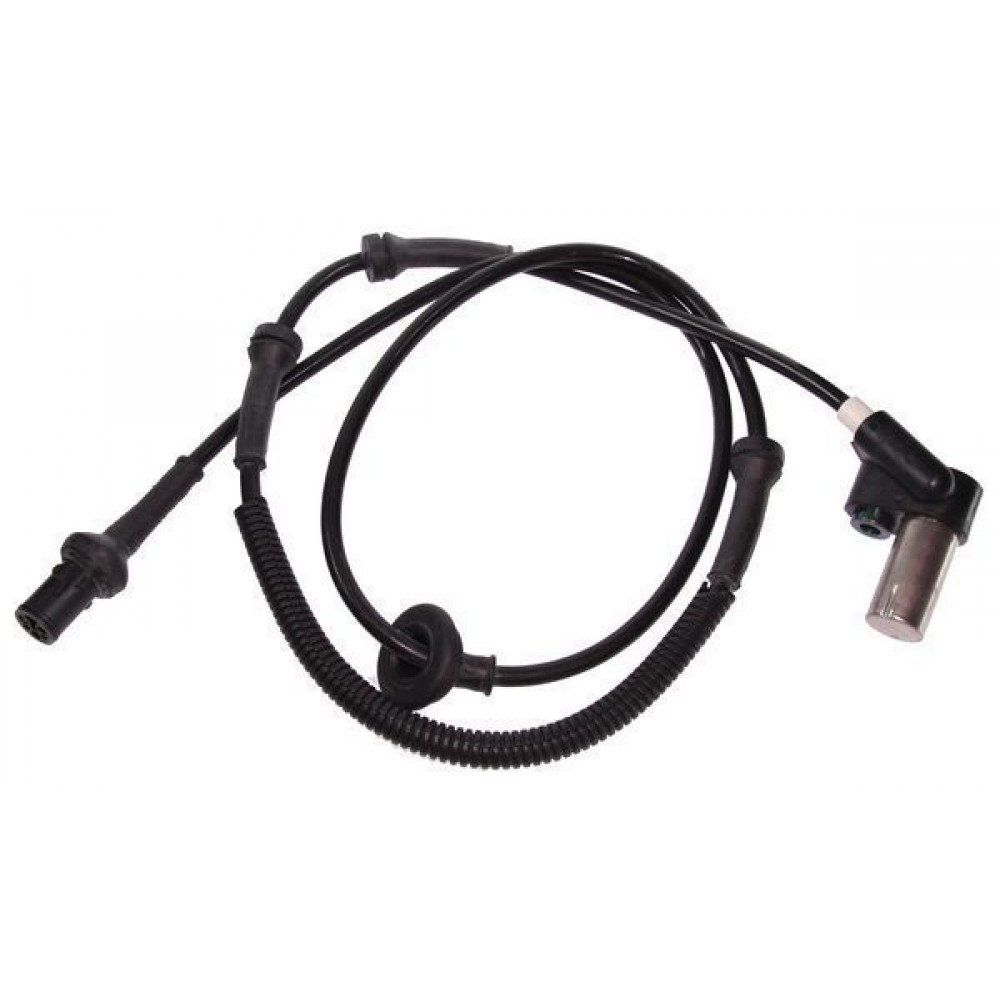 Wheel Speed Sensor ABS