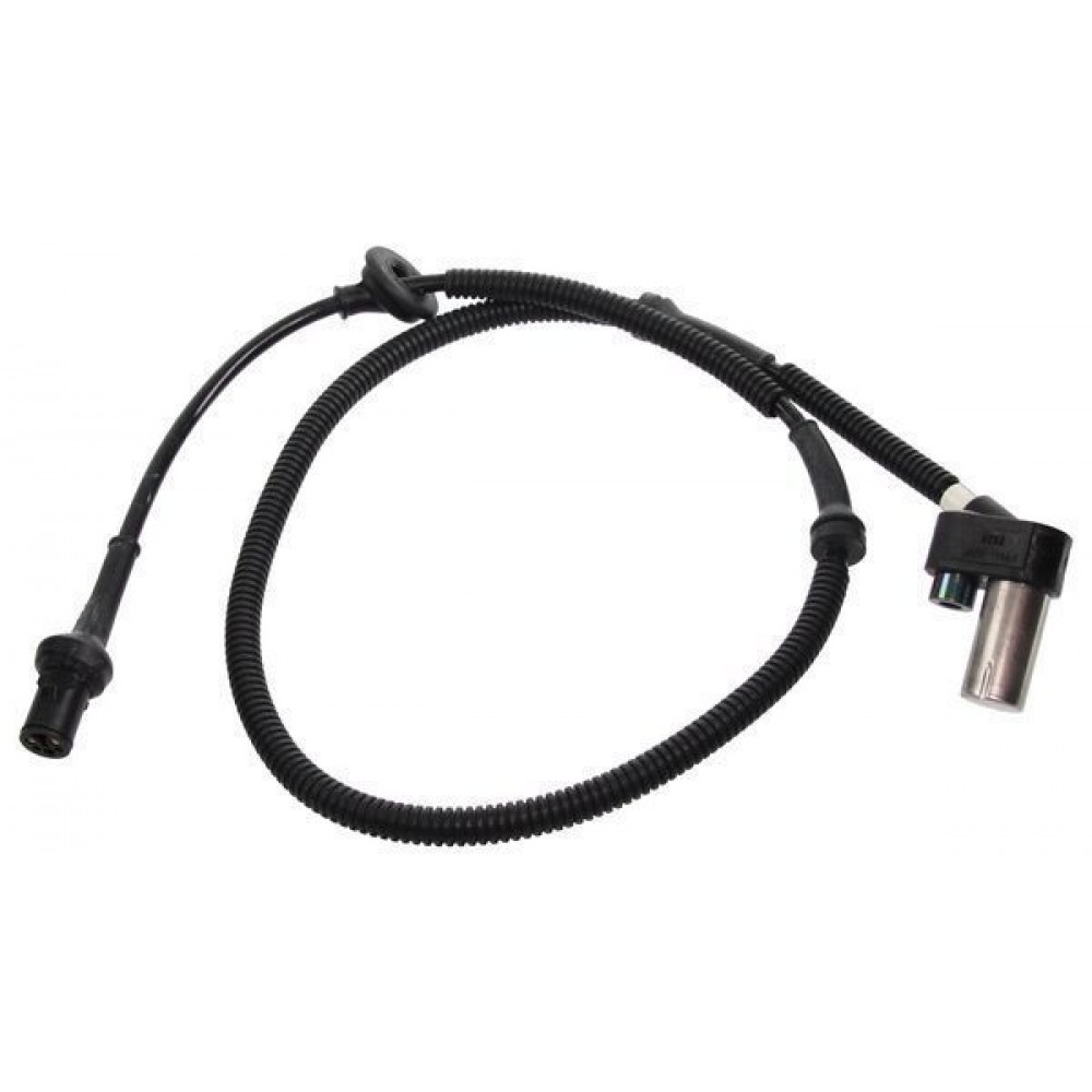 Wheel Speed Sensor ABS