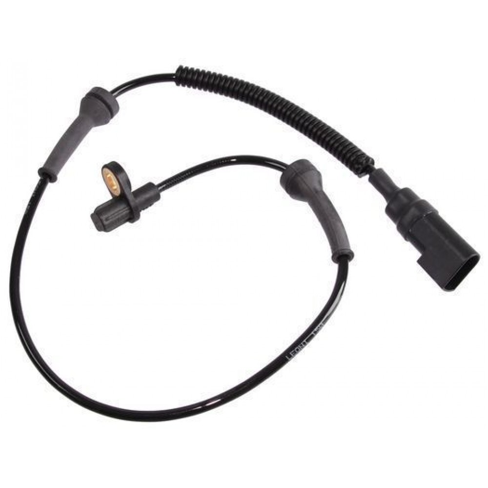 Wheel Speed Sensor ABS