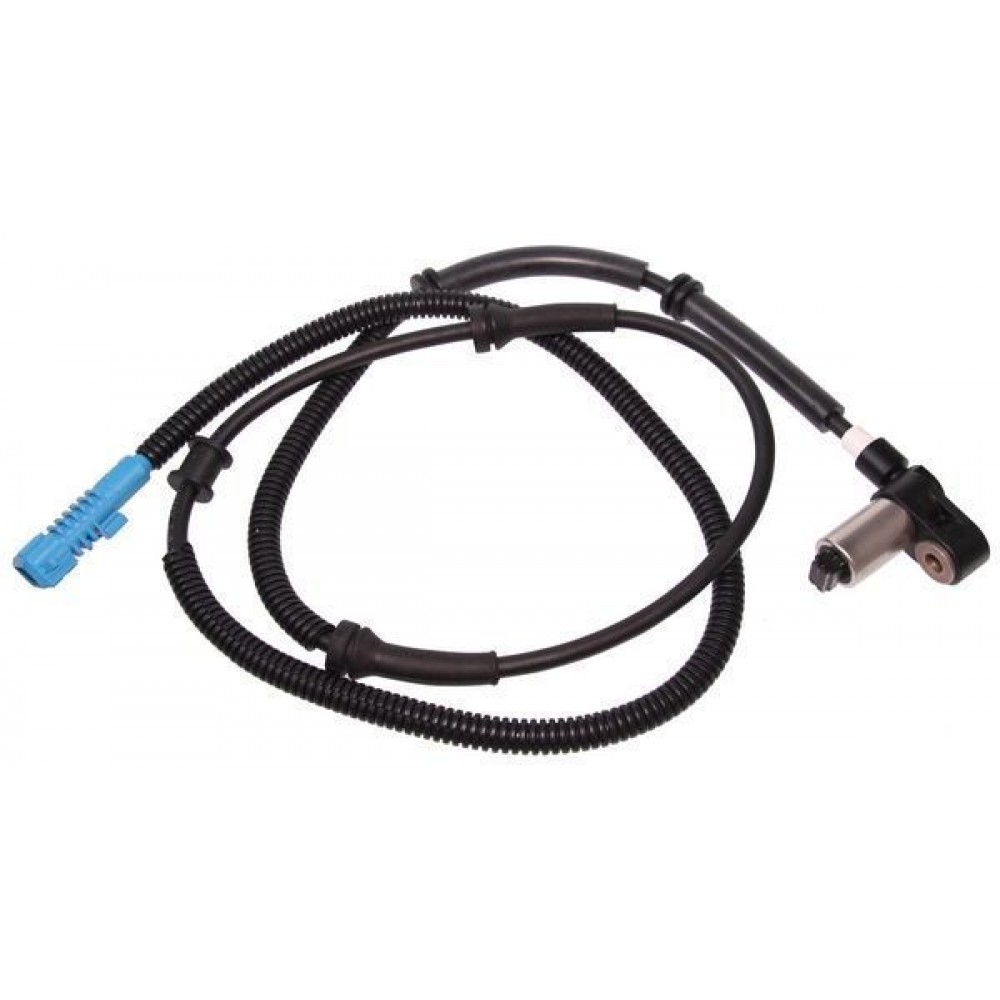 Wheel Speed Sensor ABS