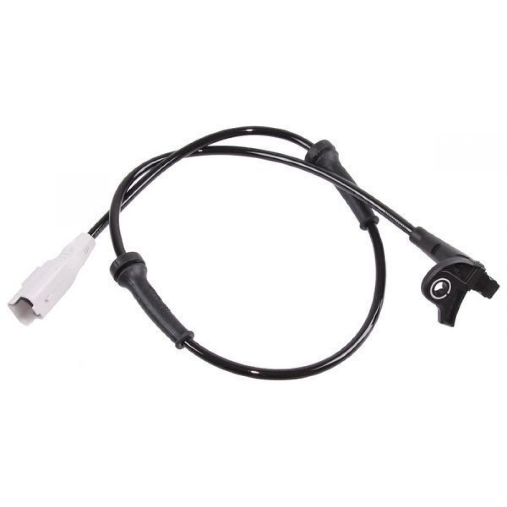 Wheel Speed Sensor ABS