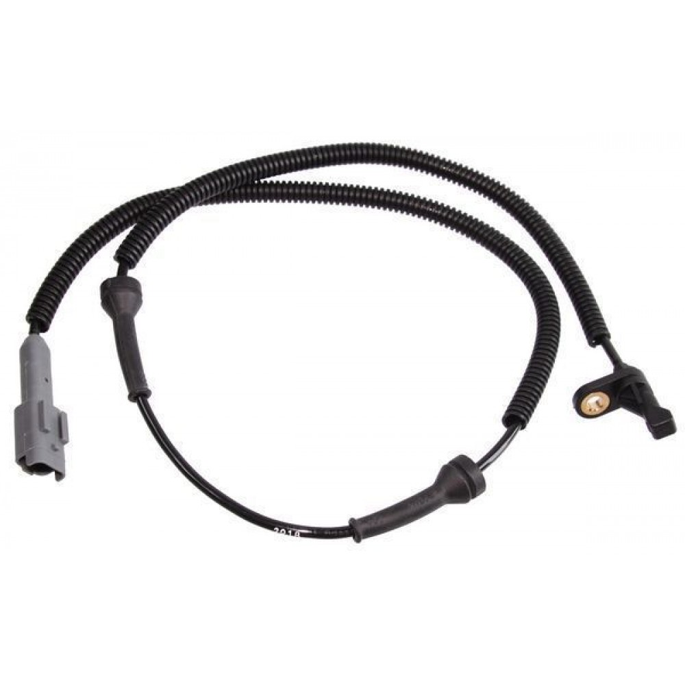 Wheel Speed Sensor ABS